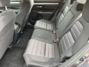 Thumbnail image of 2019 Honda CR-V at BirminghamMitsubishi New