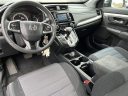 Thumbnail image of 2019 Honda CR-V at BirminghamMitsubishi New