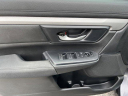 Thumbnail image of 2019 Honda CR-V at BirminghamMitsubishi New