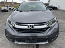 Thumbnail image of 2019 Honda CR-V at BirminghamMitsubishi New
