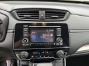 Thumbnail image of 2019 Honda CR-V at BirminghamMitsubishi New