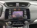 Thumbnail image of 2019 Honda CR-V at BirminghamMitsubishi New