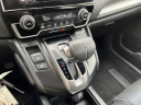 Thumbnail image of 2019 Honda CR-V at BirminghamMitsubishi New