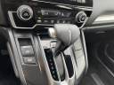 Thumbnail image of 2019 Honda CR-V at BirminghamMitsubishi New