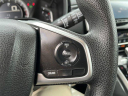 Thumbnail image of 2019 Honda CR-V at BirminghamMitsubishi New