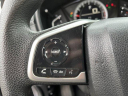 Thumbnail image of 2019 Honda CR-V at BirminghamMitsubishi New