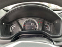 Thumbnail image of 2019 Honda CR-V at BirminghamMitsubishi New