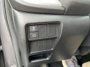 Thumbnail image of 2019 Honda CR-V at BirminghamMitsubishi New