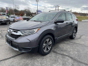 Thumbnail image of 2019 Honda CR-V at BirminghamMitsubishi New