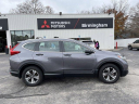 Thumbnail image of 2019 Honda CR-V at BirminghamMitsubishi New