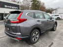 Thumbnail image of 2019 Honda CR-V at BirminghamMitsubishi New