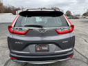 Thumbnail image of 2019 Honda CR-V at BirminghamMitsubishi New
