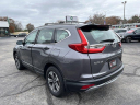 Thumbnail image of 2019 Honda CR-V at BirminghamMitsubishi New