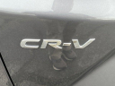 Thumbnail image of 2019 Honda CR-V at BirminghamMitsubishi New