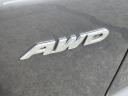 Thumbnail image of 2019 Honda CR-V at BirminghamMitsubishi New