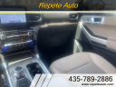 Thumbnail image of 2021 Ford Explorer at Repete Auto