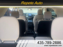 Thumbnail image of 2021 Ford Explorer at Repete Auto