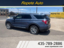Thumbnail image of 2021 Ford Explorer at Repete Auto