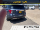Thumbnail image of 2021 Ford Explorer at Repete Auto