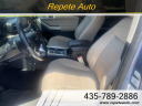 Thumbnail image of 2021 Ford Explorer at Repete Auto