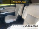 Thumbnail image of 2021 Ford Explorer at Repete Auto
