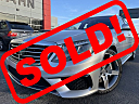 Thumbnail image of 2014 Mercedes-Benz S-Class at EurobahnBmwMiniMercedesBenz of Greensboro, NC