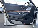 Thumbnail image of 2014 Mercedes-Benz S-Class at EurobahnBmwMiniMercedesBenz of Greensboro, NC