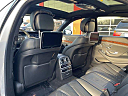Thumbnail image of 2014 Mercedes-Benz S-Class at EurobahnBmwMiniMercedesBenz of Greensboro, NC
