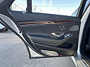Thumbnail image of 2014 Mercedes-Benz S-Class at EurobahnBmwMiniMercedesBenz of Greensboro, NC