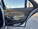 Thumbnail image of 2014 Mercedes-Benz S-Class at EurobahnBmwMiniMercedesBenz of Greensboro, NC