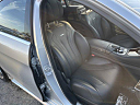Thumbnail image of 2014 Mercedes-Benz S-Class at EurobahnBmwMiniMercedesBenz of Greensboro, NC