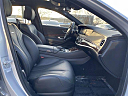 Thumbnail image of 2014 Mercedes-Benz S-Class at EurobahnBmwMiniMercedesBenz of Greensboro, NC