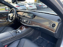 Thumbnail image of 2014 Mercedes-Benz S-Class at EurobahnBmwMiniMercedesBenz of Greensboro, NC