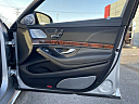 Thumbnail image of 2014 Mercedes-Benz S-Class at EurobahnBmwMiniMercedesBenz of Greensboro, NC