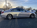 Thumbnail image of 2014 Mercedes-Benz S-Class at EurobahnBmwMiniMercedesBenz of Greensboro, NC