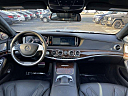 Thumbnail image of 2014 Mercedes-Benz S-Class at EurobahnBmwMiniMercedesBenz of Greensboro, NC
