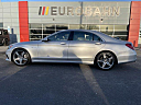 Thumbnail image of 2014 Mercedes-Benz S-Class at EurobahnBmwMiniMercedesBenz of Greensboro, NC
