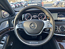 Thumbnail image of 2014 Mercedes-Benz S-Class at EurobahnBmwMiniMercedesBenz of Greensboro, NC