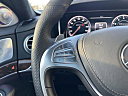 Thumbnail image of 2014 Mercedes-Benz S-Class at EurobahnBmwMiniMercedesBenz of Greensboro, NC