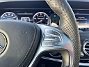 Thumbnail image of 2014 Mercedes-Benz S-Class at EurobahnBmwMiniMercedesBenz of Greensboro, NC
