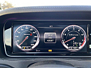 Thumbnail image of 2014 Mercedes-Benz S-Class at EurobahnBmwMiniMercedesBenz of Greensboro, NC