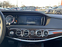 Thumbnail image of 2014 Mercedes-Benz S-Class at EurobahnBmwMiniMercedesBenz of Greensboro, NC