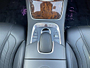Thumbnail image of 2014 Mercedes-Benz S-Class at EurobahnBmwMiniMercedesBenz of Greensboro, NC