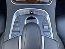 Thumbnail image of 2014 Mercedes-Benz S-Class at EurobahnBmwMiniMercedesBenz of Greensboro, NC