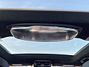 Thumbnail image of 2014 Mercedes-Benz S-Class at EurobahnBmwMiniMercedesBenz of Greensboro, NC