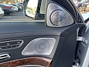 Thumbnail image of 2014 Mercedes-Benz S-Class at EurobahnBmwMiniMercedesBenz of Greensboro, NC