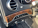 Thumbnail image of 2014 Mercedes-Benz S-Class at EurobahnBmwMiniMercedesBenz of Greensboro, NC