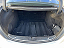 Thumbnail image of 2014 Mercedes-Benz S-Class at EurobahnBmwMiniMercedesBenz of Greensboro, NC