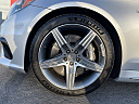 Thumbnail image of 2014 Mercedes-Benz S-Class at EurobahnBmwMiniMercedesBenz of Greensboro, NC