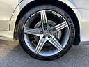 Thumbnail image of 2014 Mercedes-Benz S-Class at EurobahnBmwMiniMercedesBenz of Greensboro, NC